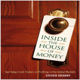Inside_the_House_of_Money