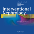 Interventional Nephrology - Alexander Yevzlin , 1E