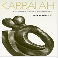 Kabbalah_ A Neurocognitive Approach