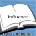 Influence- The Psychology of Persuasion