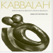 Kabbalah_ A Neurocognitive Approach