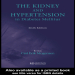 Kidney and Hypertension in Diabetes Mellitus - Carl Mogensen , 6E